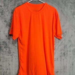 Holloway Momentum Tee